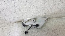 Laden Sie das Bild in den Galerie-Viewer, Frontscheinwerfer Toyota Highlander Links Scheinwerfer Headlight SCH6090700688rr