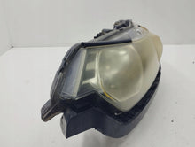 Laden Sie das Bild in den Galerie-Viewer, Frontscheinwerfer Honda Accord E1302A00DC Links Scheinwerfer Headlight