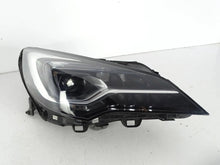 Load image into Gallery viewer, Frontscheinwerfer Opel Astra K 662588537 39077807 Full LED Rechts Headlight