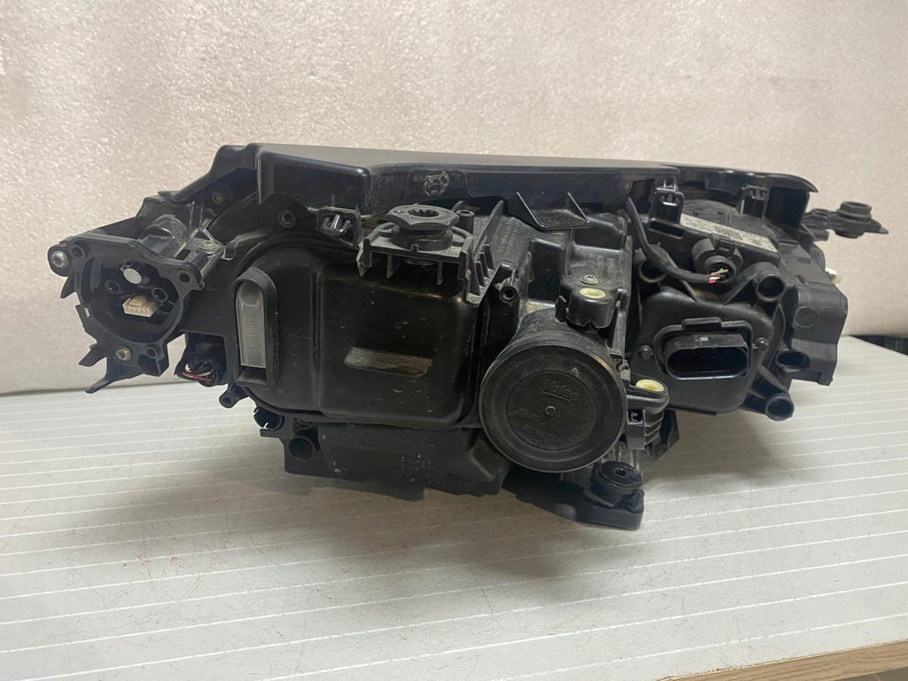 Frontscheinwerfer VW Arteon 3G8941081 LED Links Scheinwerfer Headlight SCH7430802374cf