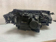 Load image into Gallery viewer, Frontscheinwerfer VW Arteon 3G8941081 LED Links Scheinwerfer Headlight SCH7430802374cf