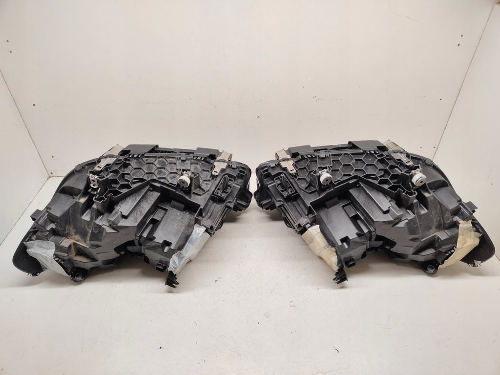 Frontscheinwerfer BMW X3 G01 5A29201-06 5A29202-06 LED Rechts oder Links SCH3221036177qj