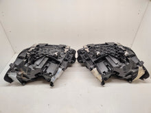 Laden Sie das Bild in den Galerie-Viewer, Frontscheinwerfer BMW X3 G01 5A29201-06 5A29202-06 LED Rechts oder Links SCH3221036177qj