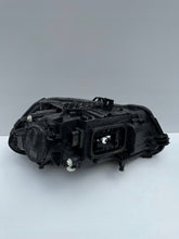 Laden Sie das Bild in den Galerie-Viewer, Frontscheinwerfer Mercedes-Benz Cla A1189068400 LED Rechts Headlight SCH7605714560uu