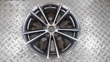 Load image into Gallery viewer, 1x Alufelge 17 Zoll 7.5" 5x112 27ET 6863417 BMW G31 G30 Rim Wheel FEL1684175338ov