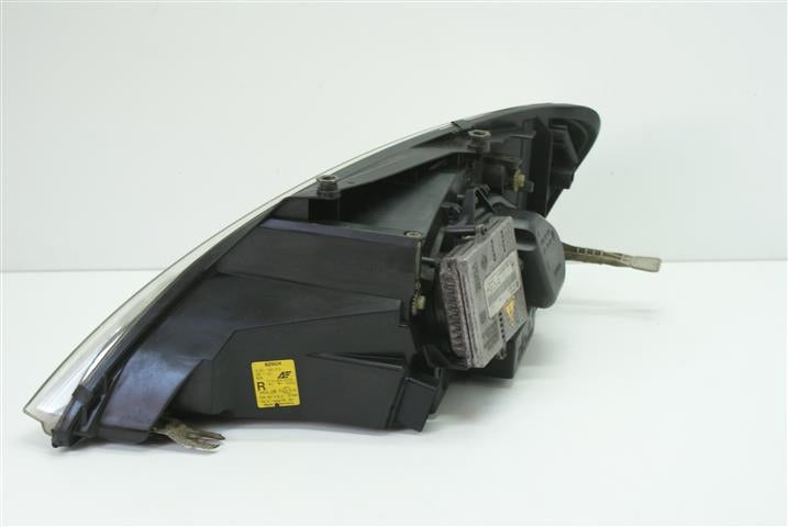 Frontscheinwerfer Ford Galaxy 0301183272 7M5941016F Xenon Rechts Headlight SCH2944395907nk