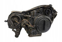 Load image into Gallery viewer, Frontscheinwerfer Mercedes-Benz W211 16156400 2118200461 Rechts Headlight SCH1061049464no