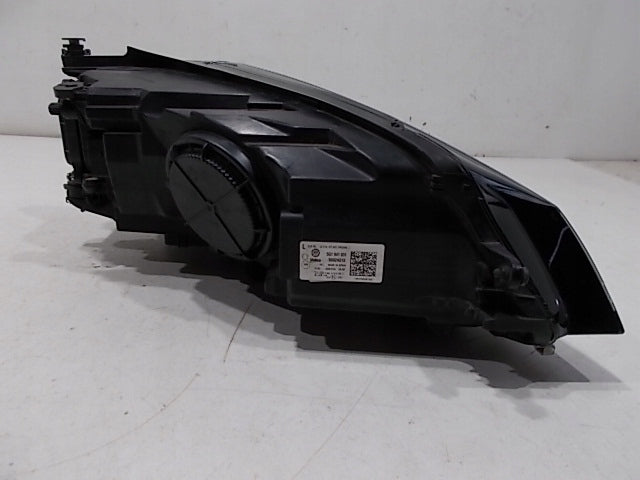 Frontscheinwerfer VW Golf VII 5G1941031 Xenon Links Scheinwerfer Headlight SCH4418299919ri