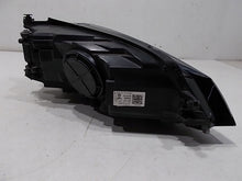 Load image into Gallery viewer, Frontscheinwerfer VW Golf VII 5G1941031 Xenon Links Scheinwerfer Headlight SCH4418299919ri