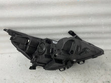 Load image into Gallery viewer, Frontscheinwerfer Opel Astra K 39195688 LED Links Scheinwerfer Headlight