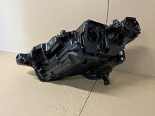 Laden Sie das Bild in den Galerie-Viewer, Frontscheinwerfer Audi E-Tron 4KE941036 LED Rechts Scheinwerfer Headlight