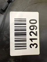 Laden Sie das Bild in den Galerie-Viewer, Frontscheinwerfer Audi A4 8W0941043 Xenon Links Scheinwerfer Headlight SCH3896614400xg