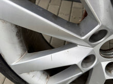 Load image into Gallery viewer, 1x Alufelge 18 Zoll 7.5" 5x112 51ET 5E0601025Q Skoda Octavia Iii Rim Wheel FEL7327444690sb