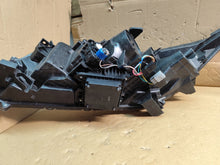 Laden Sie das Bild in den Galerie-Viewer, Frontscheinwerfer Mitsubishi Eclipse Cross 548489421 Full LED Rechts Headlight