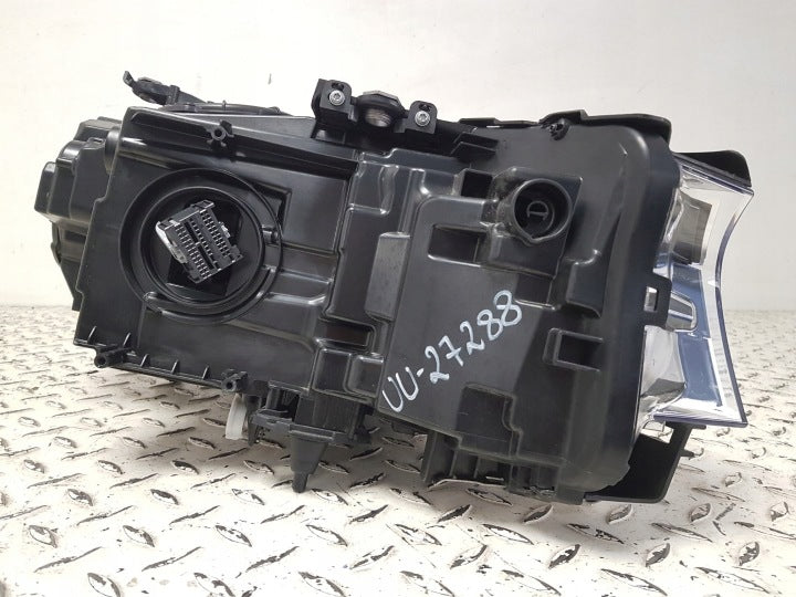 Frontscheinwerfer BMW 5 G31 G30 7214961-06 Full LED Links Scheinwerfer Headlight SCH2700553794uv