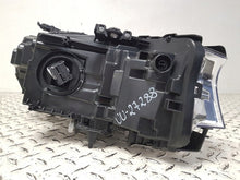 Load image into Gallery viewer, Frontscheinwerfer BMW 5 G31 G30 7214961-06 Full LED Links Scheinwerfer Headlight SCH2700553794uv