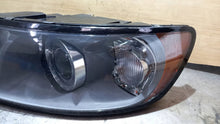 Load image into Gallery viewer, Frontscheinwerfer Volvo S40 II Links Scheinwerfer Headlight SCH5729102872vd