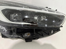 Laden Sie das Bild in den Galerie-Viewer, Frontscheinwerfer Ford S-Max EM2B-13W029-CP LED Rechts Scheinwerfer Headlight SCH4143182540pe