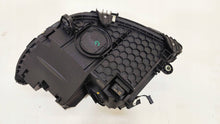 Load image into Gallery viewer, Frontscheinwerfer Mercedes-Benz W206 A2069066204 FALSE Scheinwerfer Headlight SCH3393442995bu