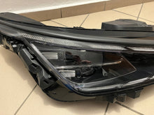 Laden Sie das Bild in den Galerie-Viewer, Frontscheinwerfer Kia Ev6 LED Rechts Scheinwerfer Headlight SCH3015863525yb
