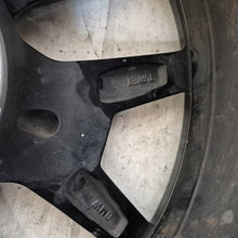 Load image into Gallery viewer, 1x Alufelge 19 Zoll 8.5" 5x112 8747304 BMW 4 G22 G23 G26 Rim Wheel FEL3864476742cq