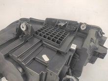 Laden Sie das Bild in den Galerie-Viewer, Frontscheinwerfer BMW X2 F39 8738186-04 Full LED Rechts Scheinwerfer Headlight SCH6908703160wv