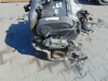 Load image into Gallery viewer, Motor Audi Skoda VW BKD 2.0 TDI 140PS 103kW 193TKm Diesel Engine Komplett