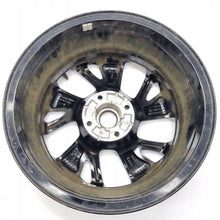 Laden Sie das Bild in den Galerie-Viewer, 1x Alufelge 16 Zoll 93484566 Opel Corsa F Rim Wheel FEL4138843122fc