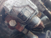 Load image into Gallery viewer, Motor Mazda RF7J13800A 2.0 2005 Diesel Engine Unkomplett MOT2331937099wm