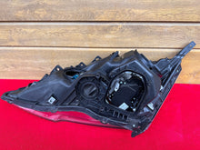 Laden Sie das Bild in den Galerie-Viewer, Frontscheinwerfer Honda Crv P6756 Xenon Rechts Scheinwerfer Headlight