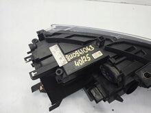 Laden Sie das Bild in den Galerie-Viewer, Frontscheinwerfer Audi Q3 8U0941043 LED Links Scheinwerfer Headlight SCH6344552137mz