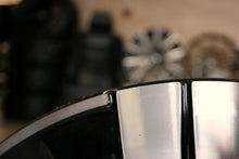 Load image into Gallery viewer, 1x Alufelge 17 Zoll 7.0&quot; 5x112 44 5ET A2064017100 Mercedes-Benz W206 Rim Wheel