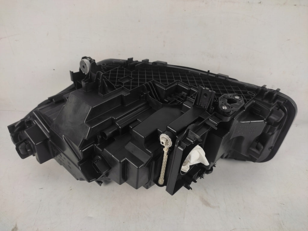 Frontscheinwerfer BMW 5 G31 G30 5A388C4-03 Full LED Rechts Headlight SCH4284158980zf