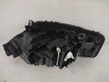 Laden Sie das Bild in den Galerie-Viewer, Frontscheinwerfer BMW 5 G31 G30 5A388C4-03 Full LED Rechts Headlight SCH4284158980zf