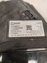 Laden Sie das Bild in den Galerie-Viewer, Frontscheinwerfer Polestar P31698070 P31698071 Full LED Ein Satz Headlight SCH9450621283xa