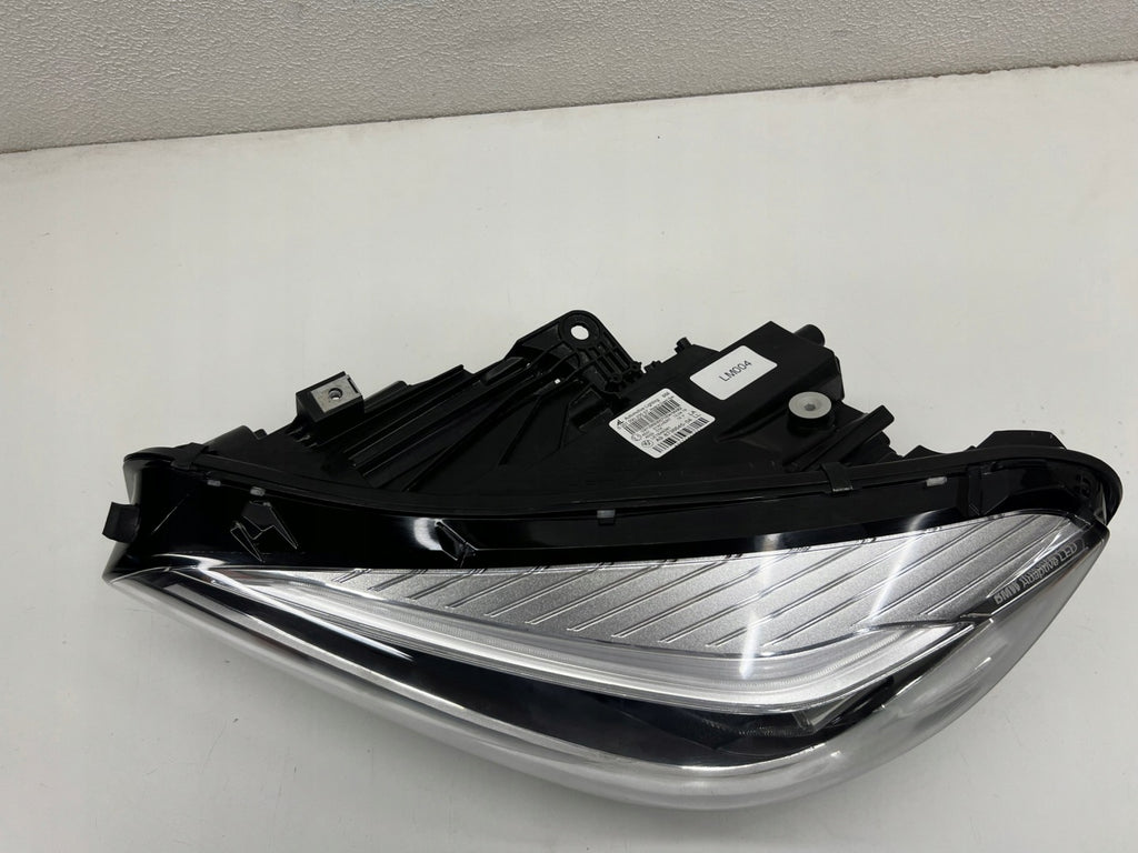Frontscheinwerfer BMW 2 F45 8738645-04 Links Scheinwerfer Headlight SCH4801517327da