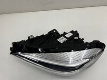 Laden Sie das Bild in den Galerie-Viewer, Frontscheinwerfer BMW 2 F45 8738645-04 Links Scheinwerfer Headlight SCH4801517327da
