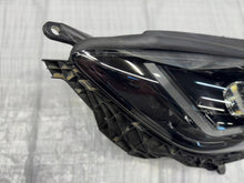Laden Sie das Bild in den Galerie-Viewer, Frontscheinwerfer Maserati I 06701588620 Links Scheinwerfer Headlight SCH2632683079pq