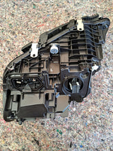 Load image into Gallery viewer, Frontscheinwerfer BMW G21 G20 5A4F747-03 Full LED Ein Stück (Rechts oder Links)