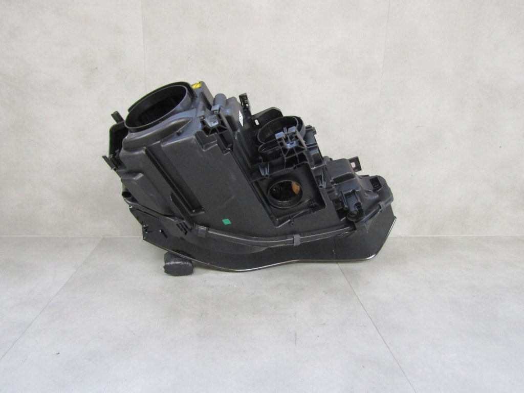 Frontscheinwerfer Audi A5 8T0941005C Xenon Links Scheinwerfer Headlight SCH9451522072ug