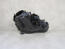 Laden Sie das Bild in den Galerie-Viewer, Frontscheinwerfer Audi A5 8T0941005C Xenon Links Scheinwerfer Headlight SCH9451522072ug