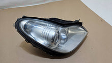 Load image into Gallery viewer, Frontscheinwerfer Mercedes-Benz Cls Rechts Scheinwerfer Headlight SCH4958548273fe