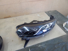 Laden Sie das Bild in den Galerie-Viewer, Frontscheinwerfer Renault Espace 260608372 Links Scheinwerfer Headlight SCH8946124197zq