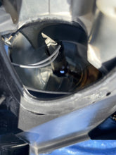 Load image into Gallery viewer, Frontscheinwerfer VW Passat 3C0941752G Bi-Xenon Rechts Scheinwerfer Headlight SCH3977723977be