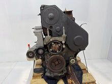 Load image into Gallery viewer, Motor Ford Tourneo Connect R3PA 1.8 TDCI 90PS 66kW 161TKm 2002 Diesel Komplett MOT6156639941kp