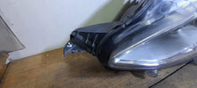 Load image into Gallery viewer, Frontscheinwerfer Peugeot 2008 LED Links Scheinwerfer Headlight SCH2647258622ps