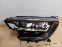 Load image into Gallery viewer, Frontscheinwerfer Renault Megane IV 260601197R Full LED Rechts oder Links SCH2195075982on