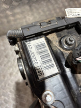 Laden Sie das Bild in den Galerie-Viewer, Motor Toyota V I A25AFXS 2.5 68TKm 2019 Hybrid Engine Unkomplett MOT8549072960ud