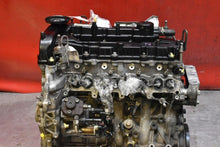 Load image into Gallery viewer, Motor Opel Insignia B D16DTH 1.6 CDTI 136PS 2019 Diesel Engine Unkomplett MOT5993605861dr