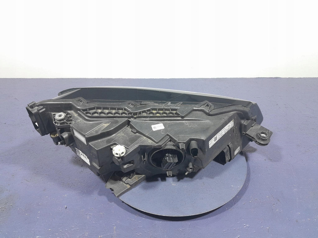 Frontscheinwerfer Skoda Superb III 3V1941015E Links Scheinwerfer Headlight SCH8022953918uo